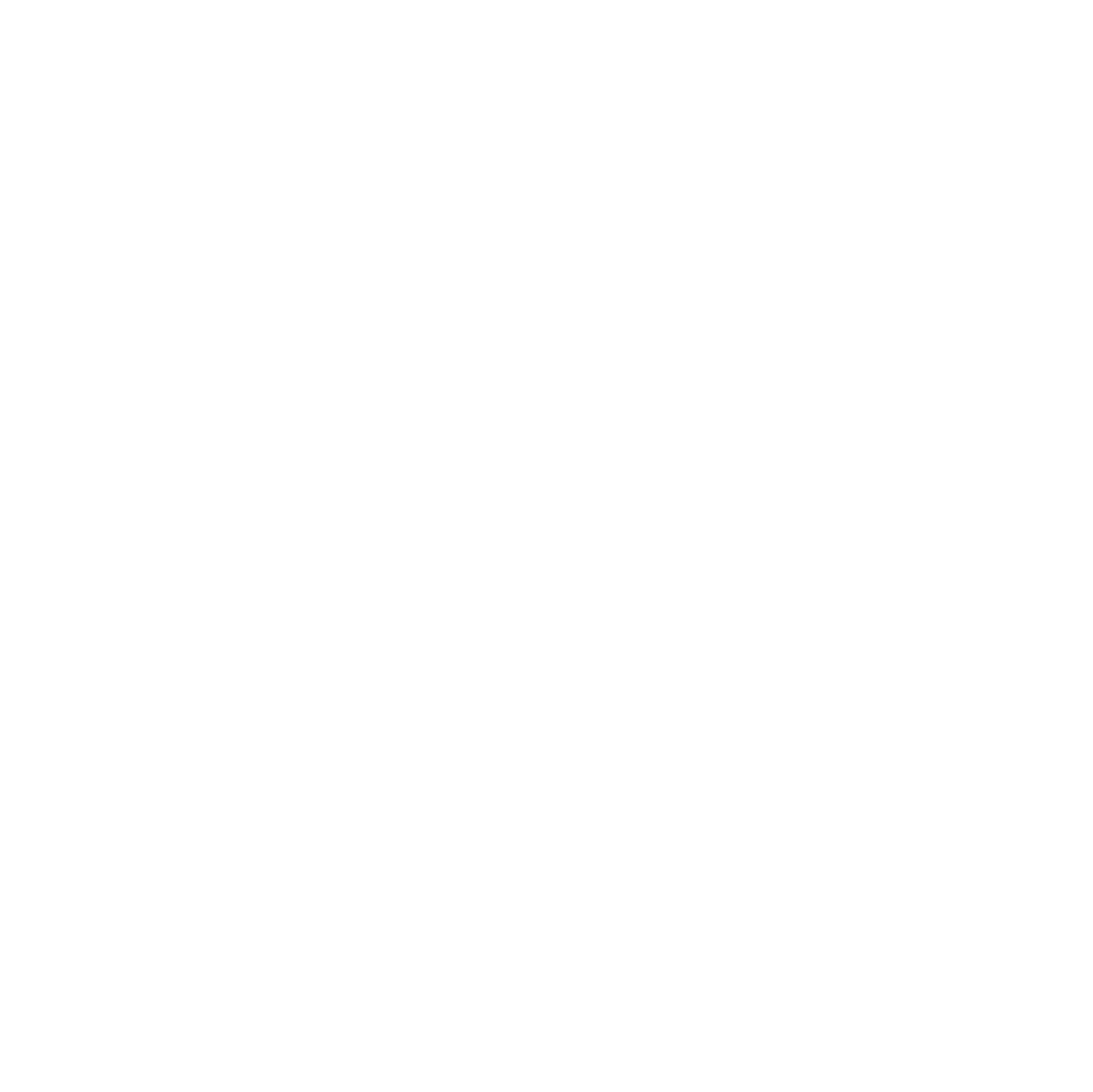 Instagram Profile Picture