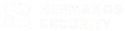 合同会社Hermanos